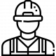 fact-icon-1